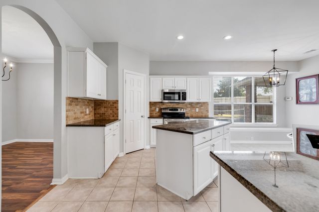 17828 Mary Margaret Street, Dallas, TX 75287