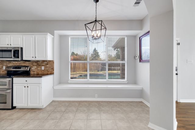 17828 Mary Margaret Street, Dallas, TX 75287