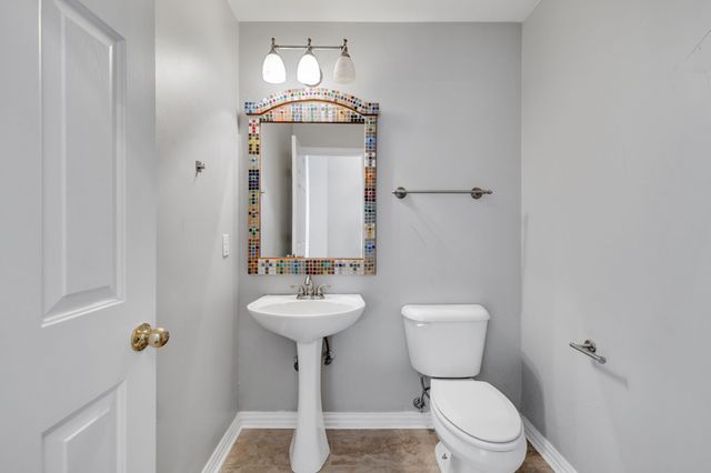 17828 Mary Margaret Street, Dallas, TX 75287
