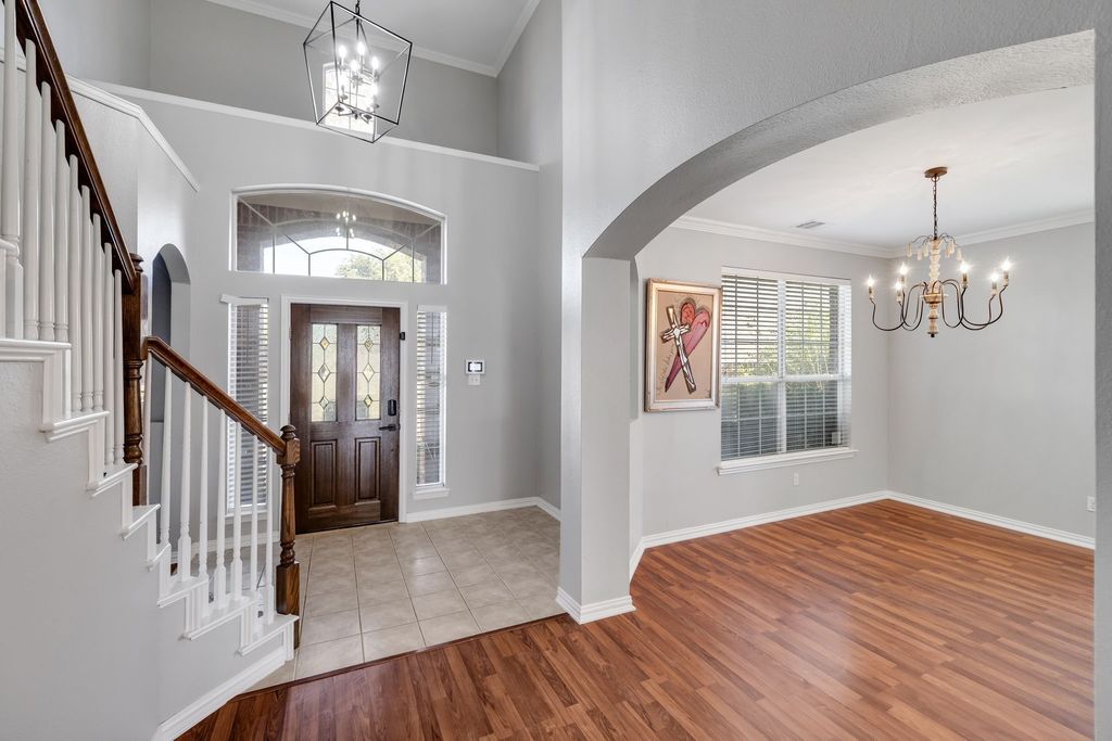 17828 Mary Margaret Street, Dallas, TX 75287 — photo 2