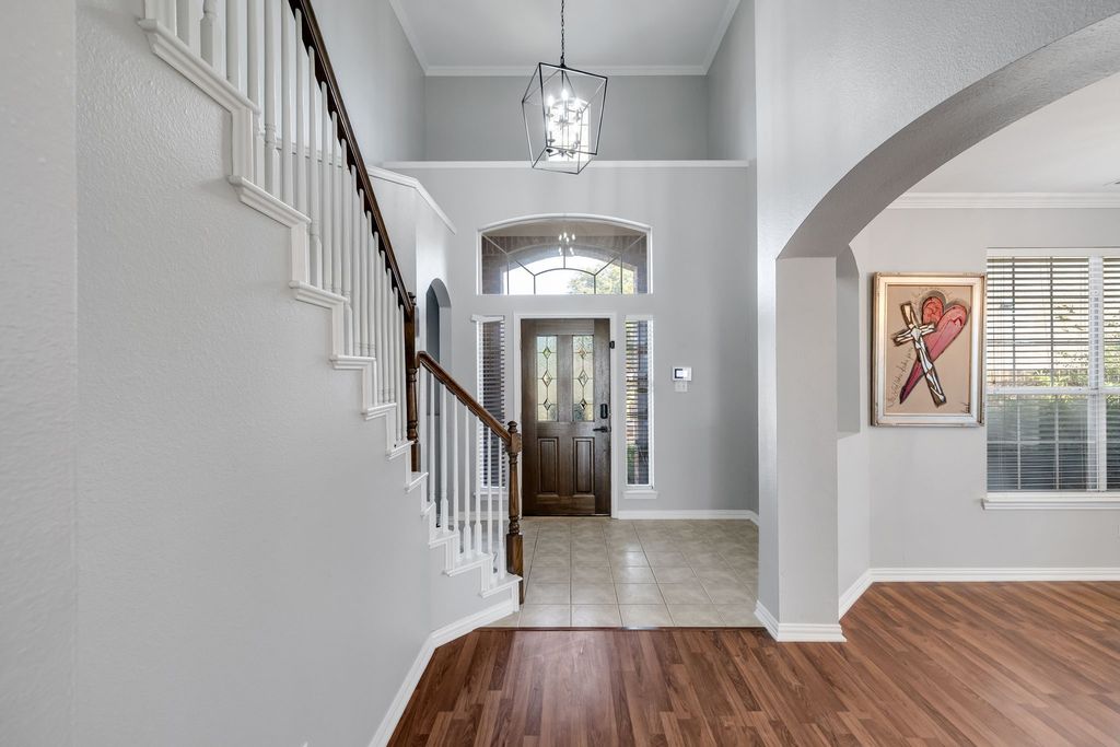 17828 Mary Margaret Street, Dallas, TX 75287 — photo 3