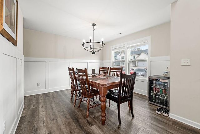 44 Fox Creek Drive, Braselton, GA 30517