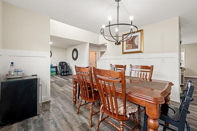 44 Fox Creek Drive, Braselton, GA 30517