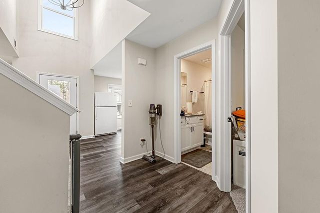 44 Fox Creek Drive, Braselton, GA 30517