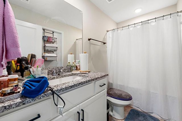 44 Fox Creek Drive, Braselton, GA 30517