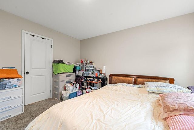 44 Fox Creek Drive, Braselton, GA 30517