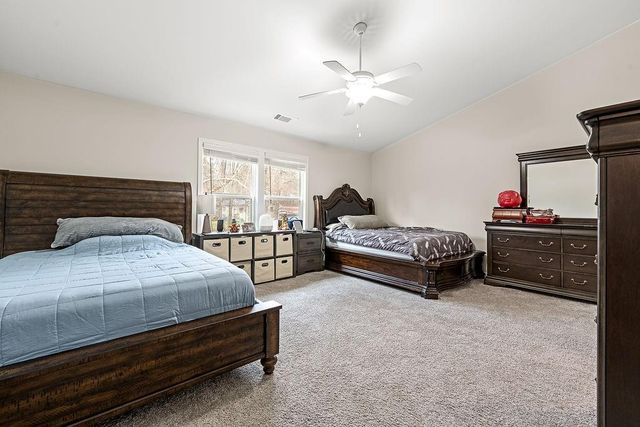 44 Fox Creek Drive, Braselton, GA 30517