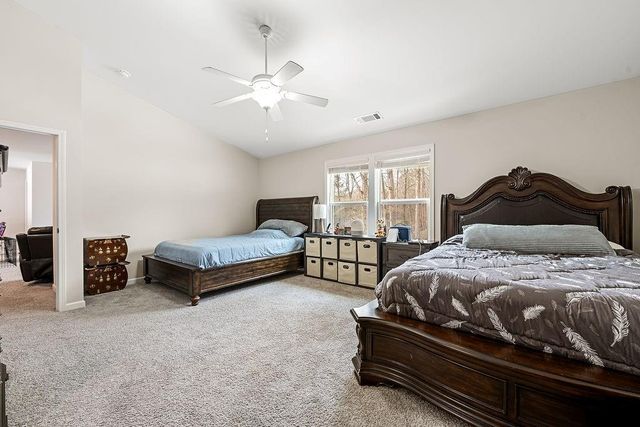 44 Fox Creek Drive, Braselton, GA 30517