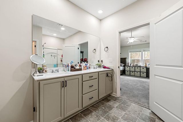 44 Fox Creek Drive, Braselton, GA 30517