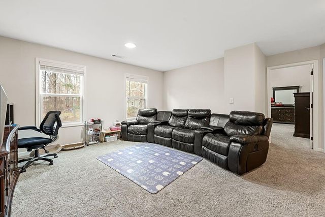 44 Fox Creek Drive, Braselton, GA 30517