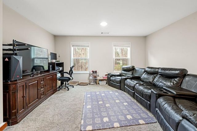 44 Fox Creek Drive, Braselton, GA 30517