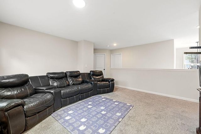 44 Fox Creek Drive, Braselton, GA 30517