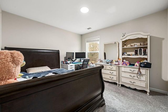 44 Fox Creek Drive, Braselton, GA 30517