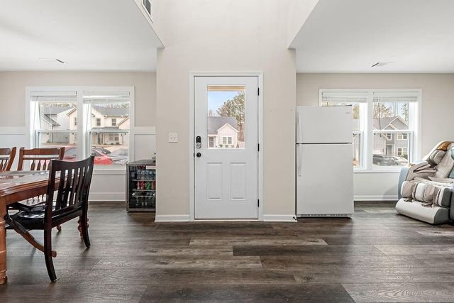 44 Fox Creek Drive, Braselton, GA 30517