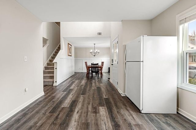 44 Fox Creek Drive, Braselton, GA 30517