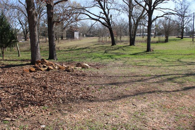 10000 ST HWY 31, Malakoff, TX 75148