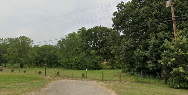 10000 ST HWY 31, Malakoff, TX 75148