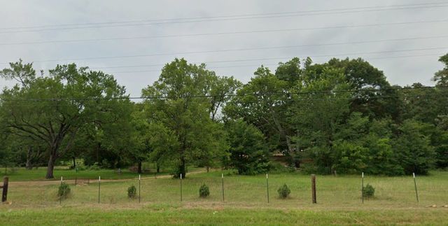 10000 ST HWY 31, Malakoff, TX 75148