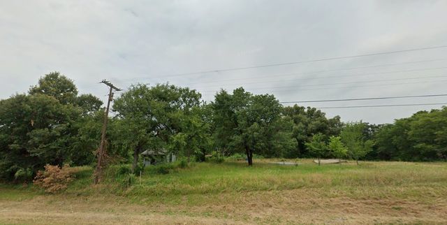 10000 ST HWY 31, Malakoff, TX 75148