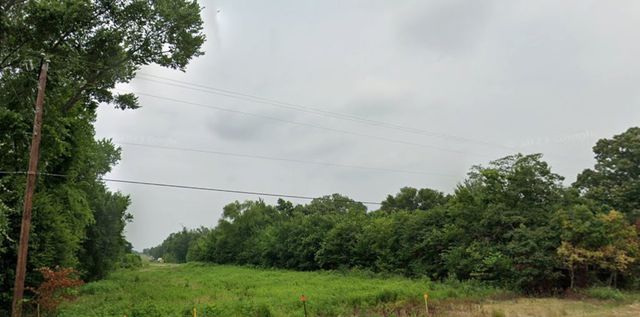 10000 ST HWY 31, Malakoff, TX 75148