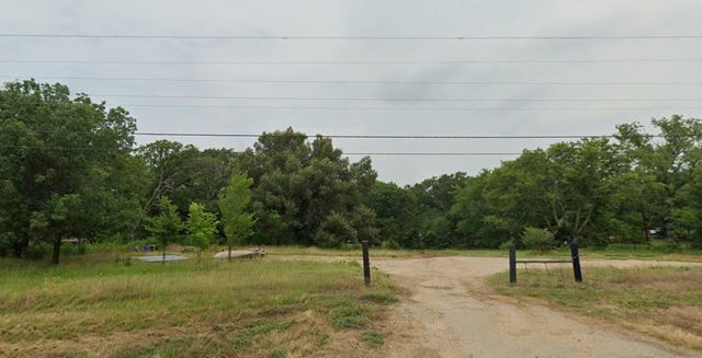 10000 ST HWY 31, Malakoff, TX 75148