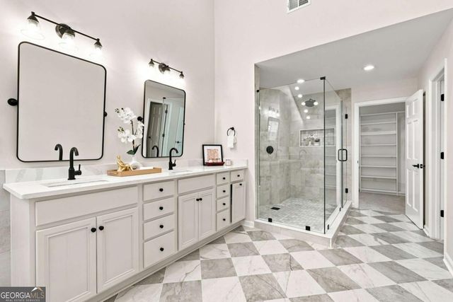 423 Jefferson Circle, Atlanta, GA 30328