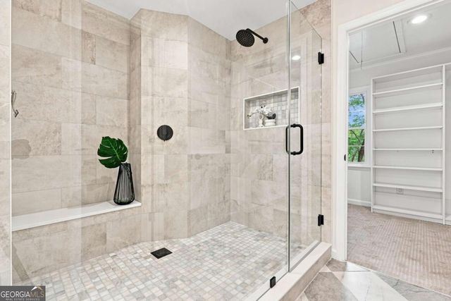 423 Jefferson Circle, Atlanta, GA 30328