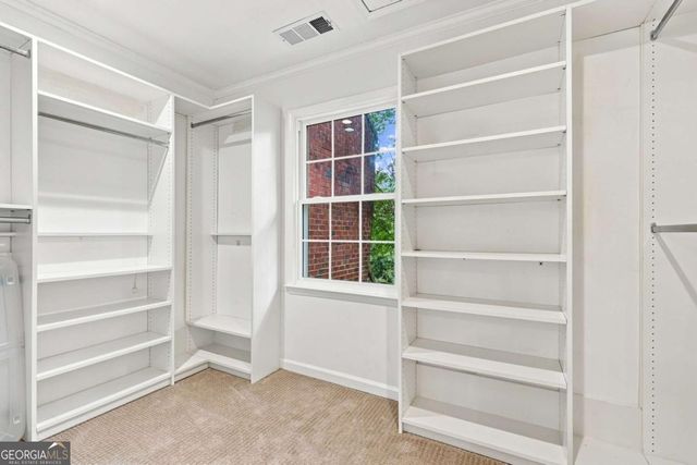 423 Jefferson Circle, Atlanta, GA 30328