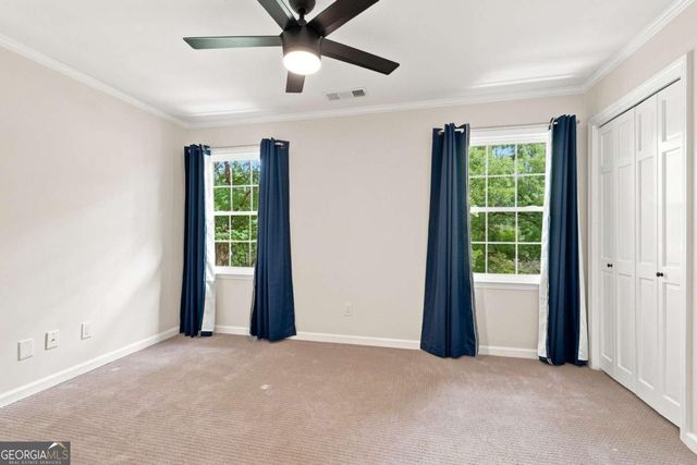 423 Jefferson Circle, Atlanta, GA 30328