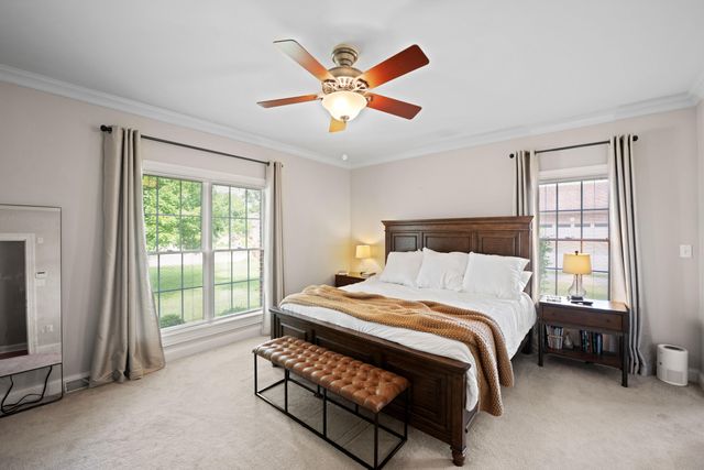 501 Hawthorne Drive, Nicholasville, KY 40356