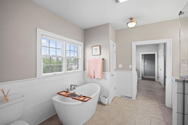 501 Hawthorne Drive, Nicholasville, KY 40356