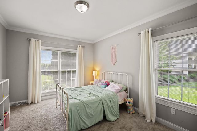 501 Hawthorne Drive, Nicholasville, KY 40356