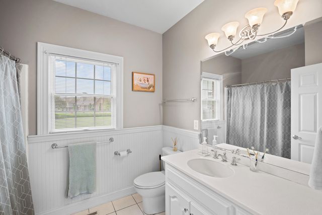 501 Hawthorne Drive, Nicholasville, KY 40356