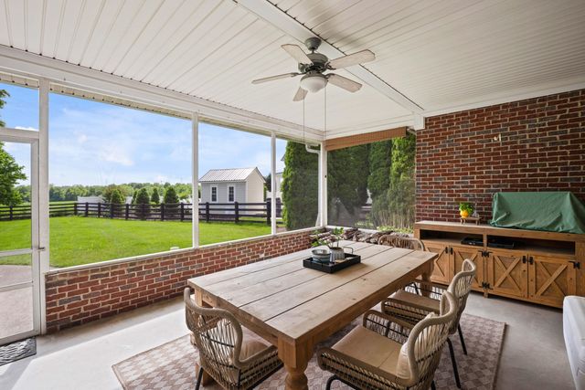 501 Hawthorne Drive, Nicholasville, KY 40356