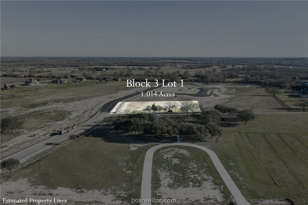 6972 Ellehue Lane, Bryan, TX 77808 — photo 3