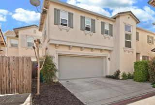 5319 Vesta Cir, Stockton, CA 95219