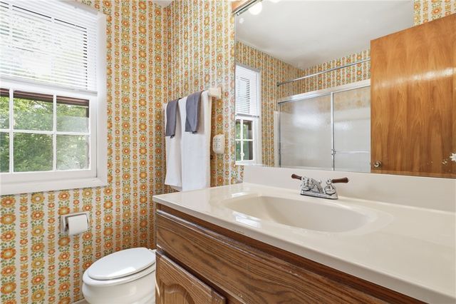 40 Harper Drive, Pittsford, NY 14534