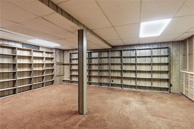 40 Harper Drive, Pittsford, NY 14534