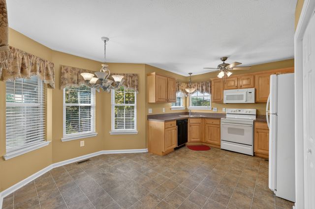 438 Buffalo Rdg, Gallatin, TN 37066