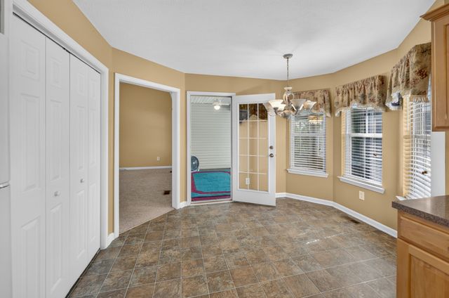 438 Buffalo Rdg, Gallatin, TN 37066