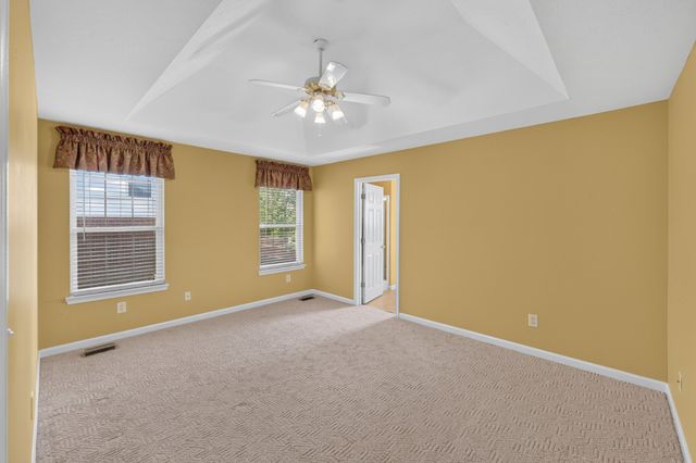 438 Buffalo Rdg, Gallatin, TN 37066