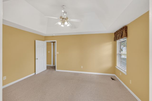 438 Buffalo Rdg, Gallatin, TN 37066