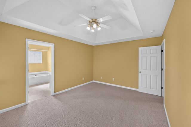 438 Buffalo Rdg, Gallatin, TN 37066