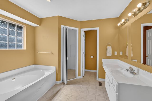 438 Buffalo Rdg, Gallatin, TN 37066