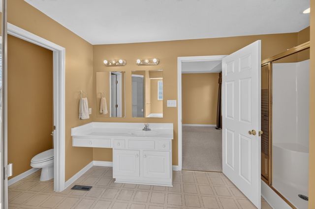 438 Buffalo Rdg, Gallatin, TN 37066