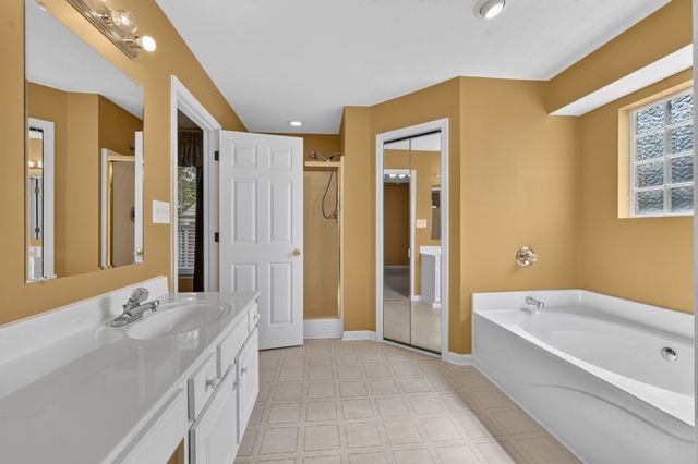 438 Buffalo Rdg, Gallatin, TN 37066