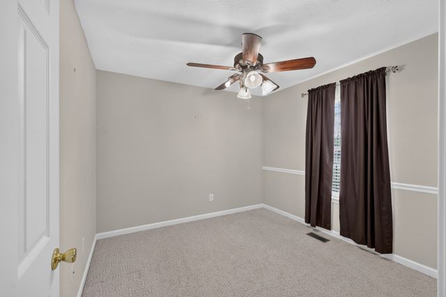 438 Buffalo Rdg, Gallatin, TN 37066