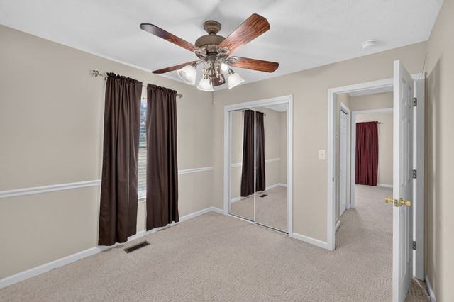 438 Buffalo Rdg, Gallatin, TN 37066