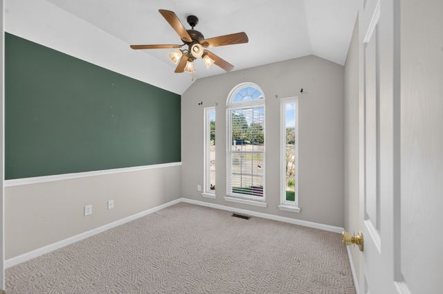 438 Buffalo Rdg, Gallatin, TN 37066