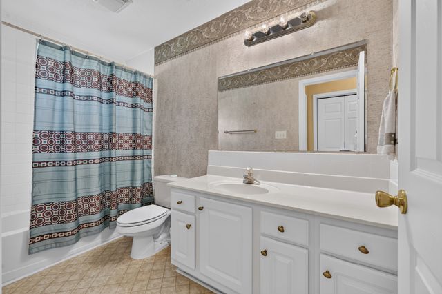 438 Buffalo Rdg, Gallatin, TN 37066